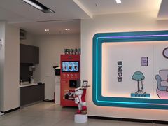 -全心全意动物诊疗中心医院(北苑店)