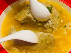 -山东八大碗山东老字号