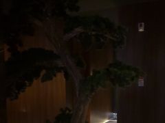 -江南足纪·影院足道·轻奢SPA(笋岗HALO广场店)