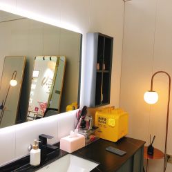 -KS科逆美肤祛痘