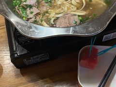 -东吴水韵(吴中店)