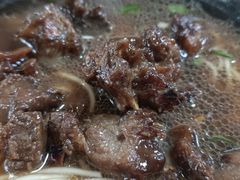 -瞻老元面馆(双塘路店)