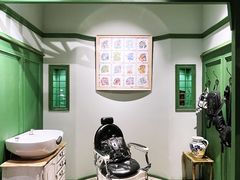 -淮国旧H22·中古店