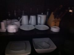 椰树岛海滩度假村-椰树岛海滩度假村