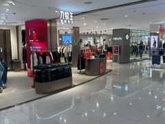 -王府井百货(总府店)