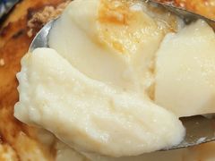 -老胡甜汤(龙眼店)