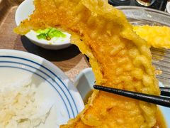 -爱蝦乃家(金虹桥店)