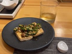-厦门源昌凯宾斯基大酒店-隠れ鉄板焼