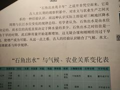 -白鹤梁水下博物馆