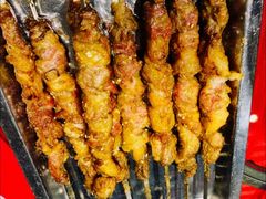 -洪长兴(云南南路店)