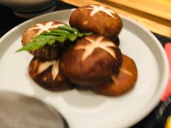 -煲宫猪肚鸡(昆山金鹰国际购物中心店)