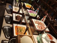 -漢頓温泉度假酒店