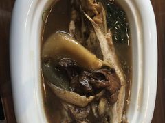 -鸿运酒楼
