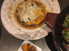 -芙蓉十九·新湘菜