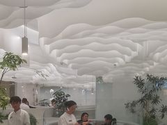 -大树餐厅(朝阳大悦城店)