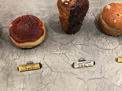 -Luneurs(幸福里店)