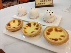 -广州酒家(昌岗地铁站店)