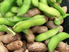 -刘成杰锦州烧烤(南河路店)