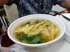 -郝家火烧(古城店)