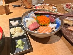 -松涛日本料理
