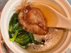 -广州酒家(文昌总店)