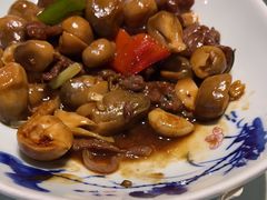 -上下九广州菜馆(锦业路店)