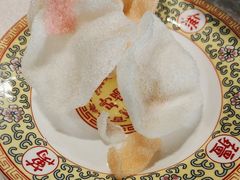 -砂锅居·始于1741(万丰路店)
