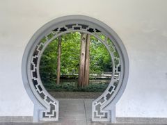 -杭州植物园