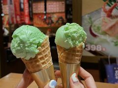 -牛藏·黑毛和牛烧肉(环市东店)