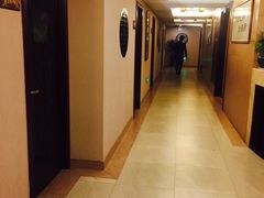 -固元堂(摩方分院)