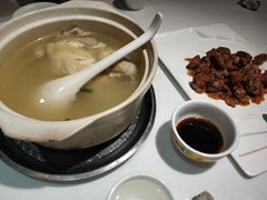 -19号私房菜(云南路店)