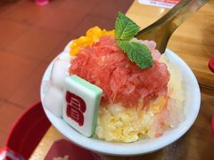 -冒椒火辣(太古里店)
