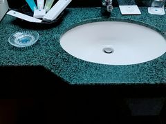 -澳门皇庭海景酒店