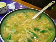 -威海渔村(静安旗舰店)