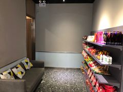 -网鱼电竞(广州百脑汇店)
