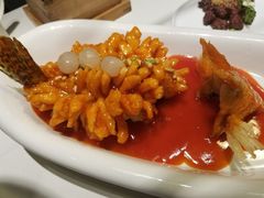 -民国红公馆·秦淮八艳(夫子庙店)