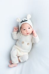-爱悦月子中心·时光(武侯店)