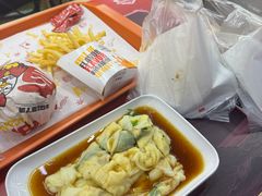 -星光教育超市(传媒大学店)