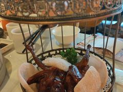 -避风塘·老港味餐厅(虹口龙之梦店)
