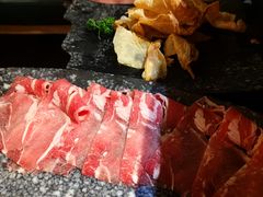 -哥老官重庆美蛙鱼头(松江地中海十八哥店)