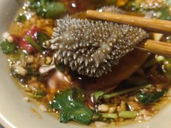 -赵家院子佬火锅(重庆总店)
