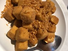 -汤城小厨•粤菜•靓汤(金宝街店)