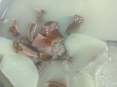 -柘林湖生态鱼馆