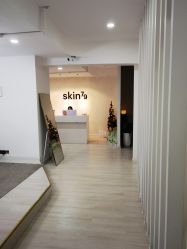 -skin79皮肤管理中心