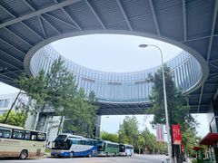 -同济大学(嘉定校区)