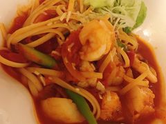 -杭州国际会议中心洲际酒店-德国啤酒屋(砂之船国际生活广场店)