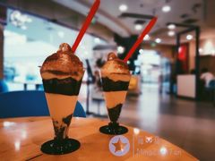 -DQ(建邺万达店)