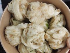 -正宗杨记普洱酸醋米线(总店)