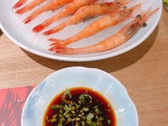 -望江门小龙虾·烧烤(九堡店)