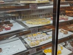 -扬州万怡酒店-中餐厅(文昌中路店)